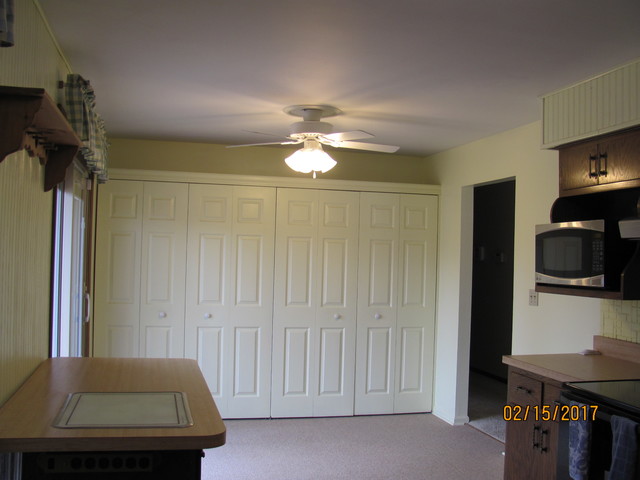 24700 W Fraser Rd, Plainfield, IL 60586 photo 5