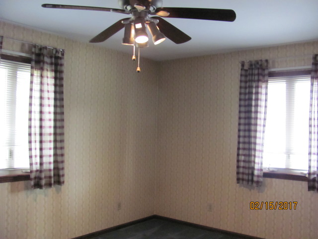 24700 W Fraser Rd, Plainfield, IL 60586 photo 6