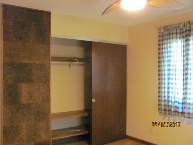 24700 W Fraser Rd, Plainfield, IL 60586 photo 7
