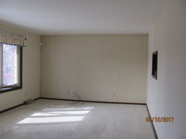 24700 W Fraser Rd, Plainfield, IL 60586 photo 3