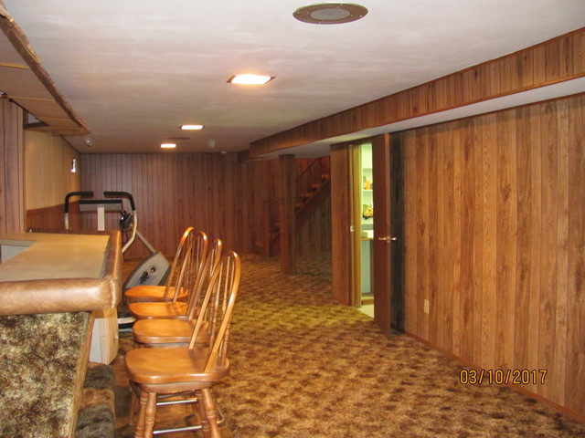 24700 W Fraser Rd, Plainfield, IL 60586 photo 11