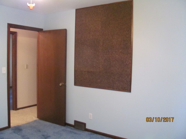 24700 W Fraser Rd, Plainfield, IL 60586 photo 8