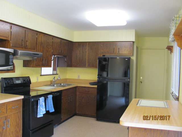 24700 W Fraser Rd, Plainfield, IL 60586 photo 4