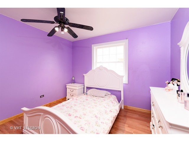 1226 Oboe Ct, Wheeling, IL 60090 photo 8