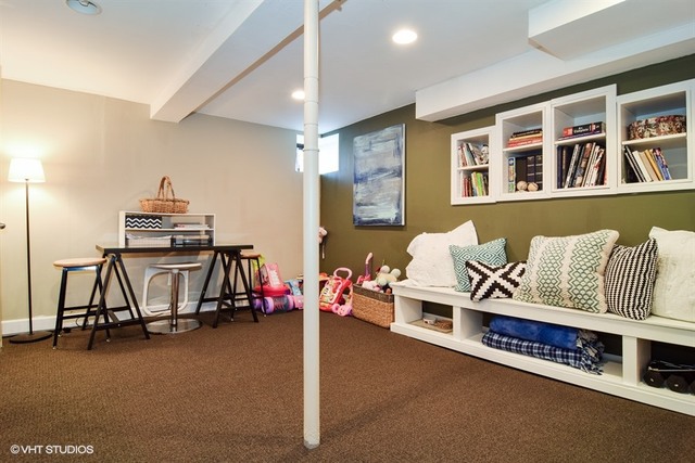 403 S Hale St, Wheaton, IL 60187 photo 7