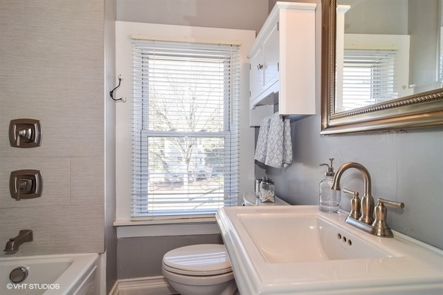 403 S Hale St, Wheaton, IL 60187 photo 13