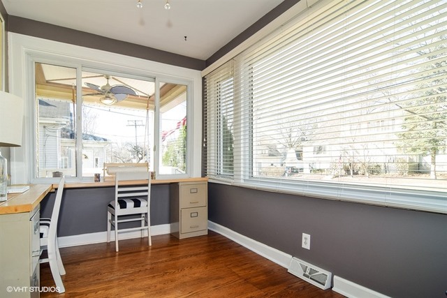 403 S Hale St, Wheaton, IL 60187 photo 15