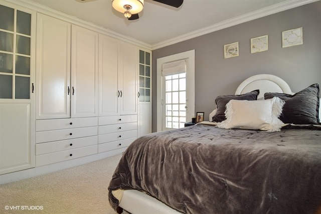 403 S Hale St, Wheaton, IL 60187 photo 10