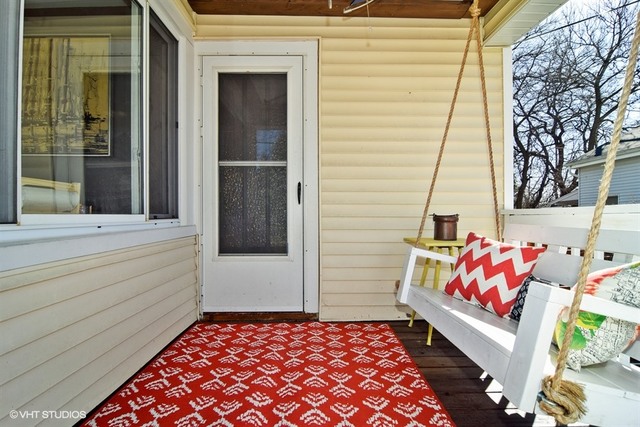 403 S Hale St, Wheaton, IL 60187 photo 17