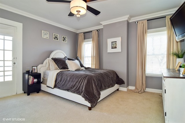 403 S Hale St, Wheaton, IL 60187 photo 9