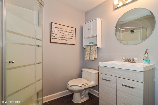 403 S Hale St, Wheaton, IL 60187 photo 14
