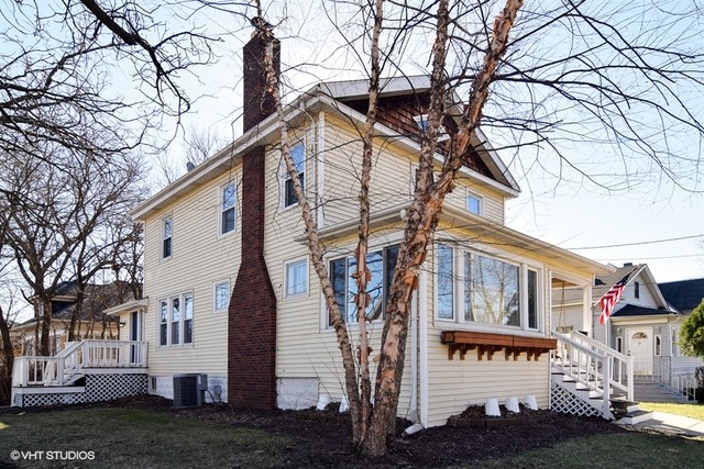 403 S Hale St, Wheaton, IL 60187 photo 20
