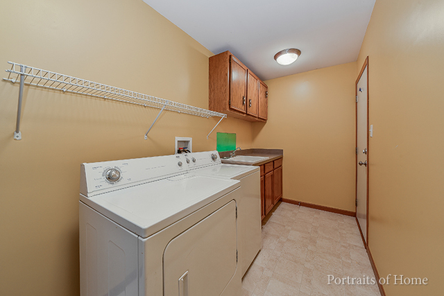 25315 S Plainview Dr, Channahon, IL 60410 photo 22
