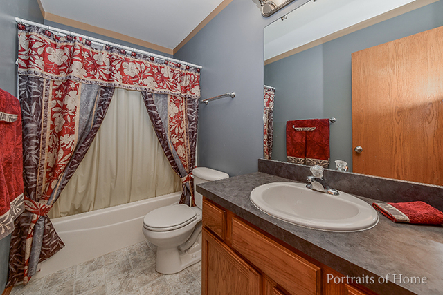 25315 S Plainview Dr, Channahon, IL 60410 photo 20