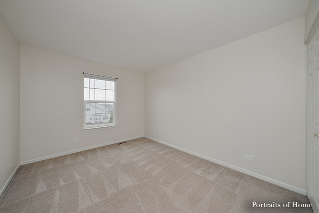 25315 S Plainview Dr, Channahon, IL 60410 photo 21