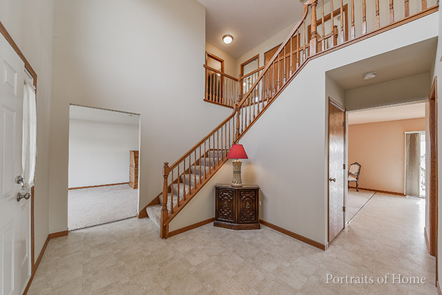 25315 S Plainview Dr, Channahon, IL 60410 photo 3