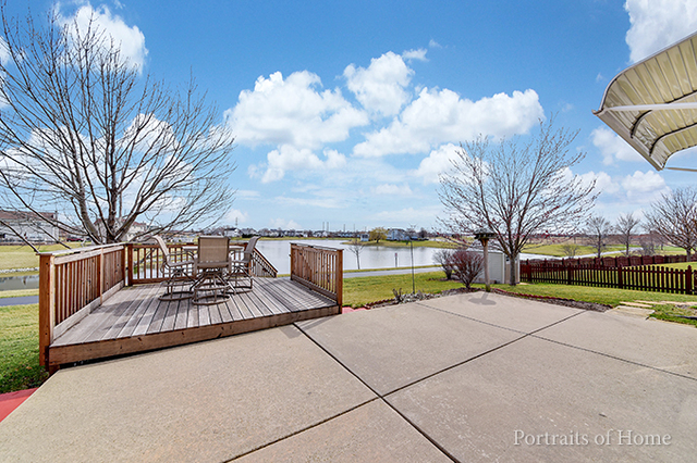 25315 S Plainview Dr, Channahon, IL 60410 photo 24