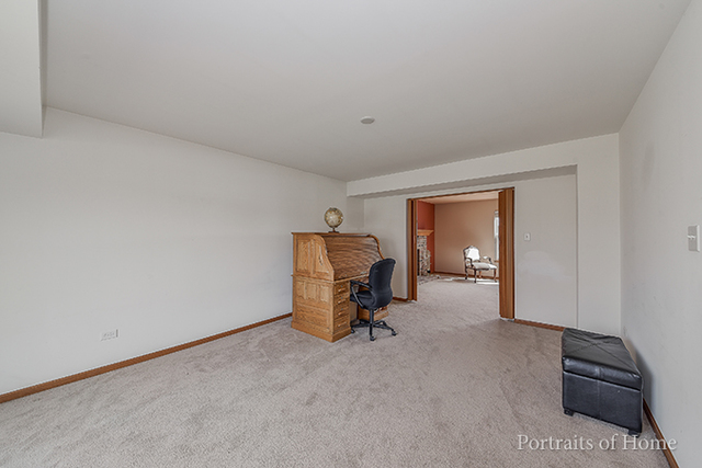 25315 S Plainview Dr, Channahon, IL 60410 photo 5