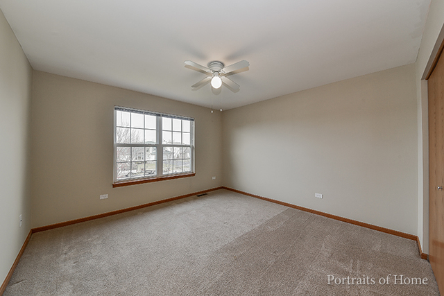 25315 S Plainview Dr, Channahon, IL 60410 photo 19