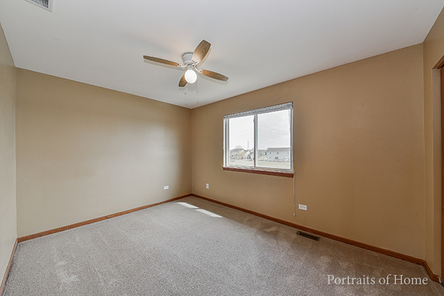 25315 S Plainview Dr, Channahon, IL 60410 photo 18