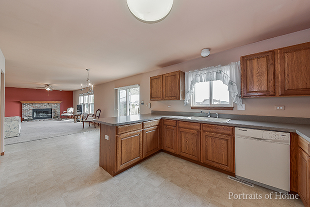 25315 S Plainview Dr, Channahon, IL 60410 photo 10