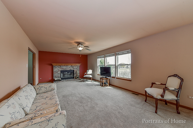 25315 S Plainview Dr, Channahon, IL 60410 photo 7