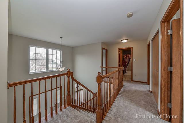 25315 S Plainview Dr, Channahon, IL 60410 photo 14
