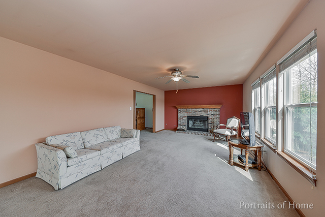 25315 S Plainview Dr, Channahon, IL 60410 photo 8