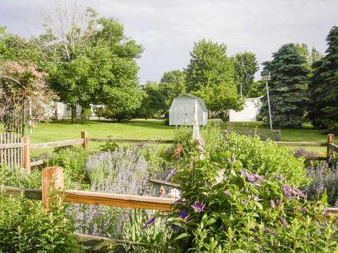 301 S Jackson St, Philo, IL 61864 photo 42