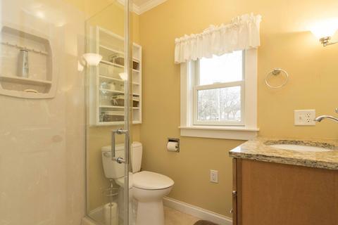301 S Jackson St, Philo, IL 61864 photo 33