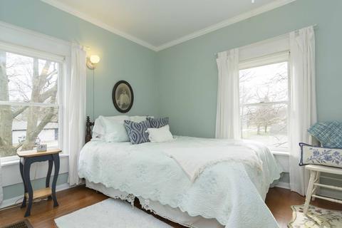 301 S Jackson St, Philo, IL 61864 photo 30