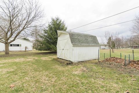 301 S Jackson St, Philo, IL 61864 photo 37
