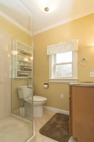 301 S Jackson St, Philo, IL 61864 photo 34