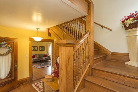 301 S Jackson St, Philo, IL 61864 photo 23