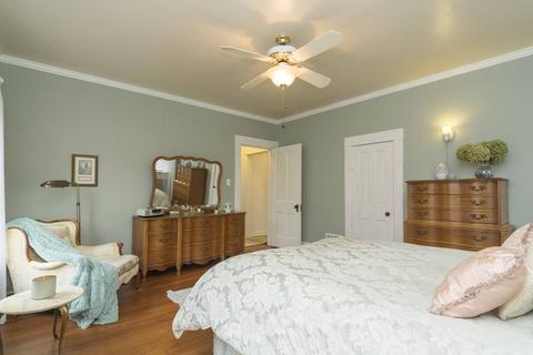 301 S Jackson St, Philo, IL 61864 photo 26