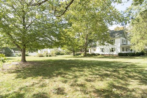 301 S Jackson St, Philo, IL 61864 photo 39