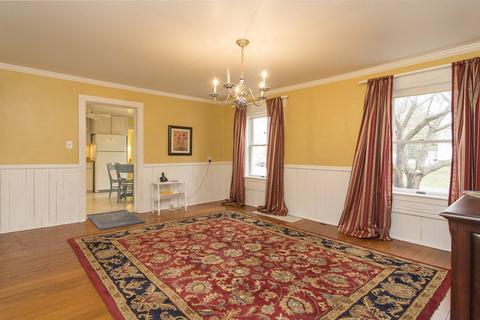 301 S Jackson St, Philo, IL 61864 photo 8