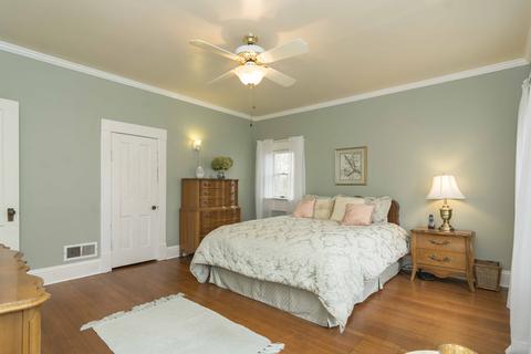 301 S Jackson St, Philo, IL 61864 photo 25