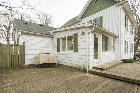301 S Jackson St, Philo, IL 61864 photo 36