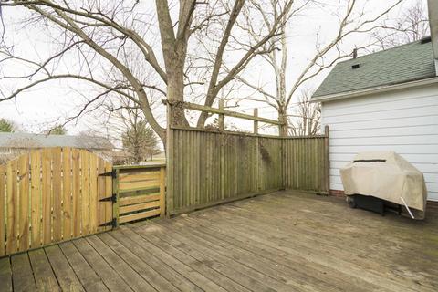 301 S Jackson St, Philo, IL 61864 photo 35
