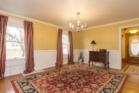 301 S Jackson St, Philo, IL 61864 photo 7