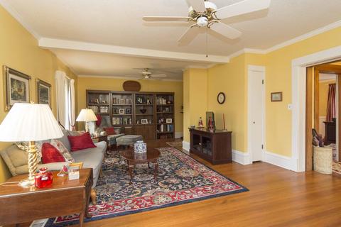301 S Jackson St, Philo, IL 61864 photo 5
