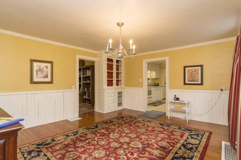 301 S Jackson St, Philo, IL 61864 photo 9