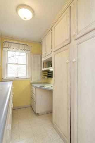 301 S Jackson St, Philo, IL 61864 photo 16