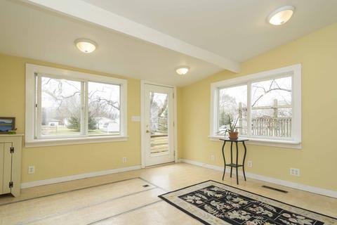 301 S Jackson St, Philo, IL 61864 photo 20