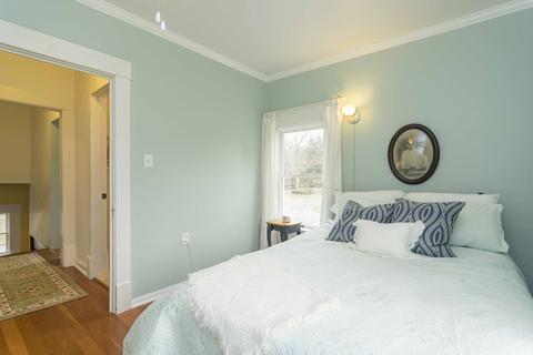 301 S Jackson St, Philo, IL 61864 photo 31