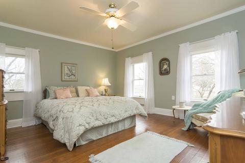 301 S Jackson St, Philo, IL 61864 photo 24
