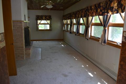 2100 Fields Pl, Ottawa, IL 61350 photo 9