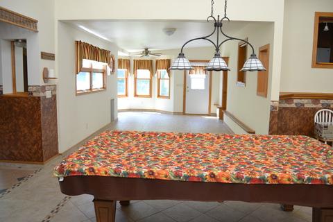 2100 Fields Pl, Ottawa, IL 61350 photo 8