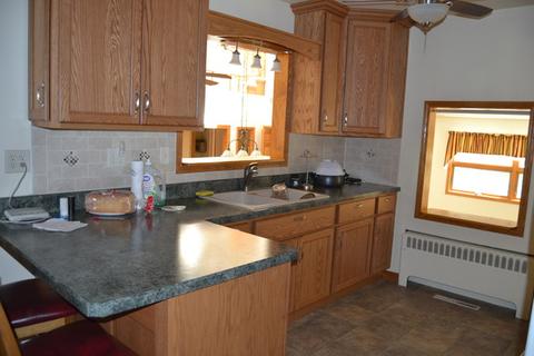 2100 Fields Pl, Ottawa, IL 61350 photo 2
